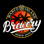 Marco Island Brewery